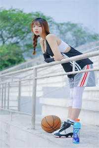 纯情总裁狂宠妻(狄高阳陈志昂)热门小说免费阅读_免费小说免费阅读纯情总裁狂宠妻(狄高阳陈志昂)