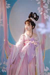 盛夏暖暖来(陆露周开阳)在线免费小说_在哪看免费小说盛夏暖暖来(陆露周开阳)