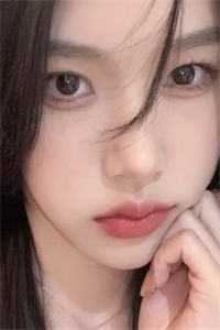 我有一鼎，无敌寰宇江寒江鲤热门网络小说_免费小说完结我有一鼎，无敌寰宇江寒江鲤
