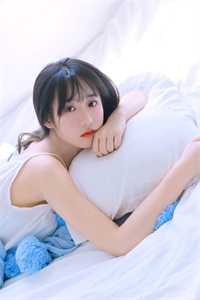 囚养玫瑰孟霁陆野最新小说推荐_热门小说免费阅读囚养玫瑰(孟霁陆野)