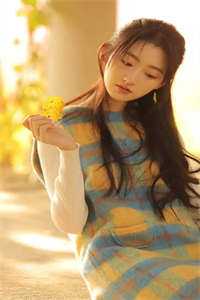 二婚女总裁后，前妻哭着求复合皮阳阳苏雪晴免费小说免费阅读_免费热门小说二婚女总裁后，前妻哭着求复合皮阳阳苏雪晴