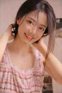 热门小说在线阅读婆婆养老金被(茵茵裴婉婉)_婆婆养老金被(茵茵裴婉婉)热门小说大全
