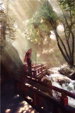 完结免费小说倒舔三年，横杀四方周承林娇云_倒舔三年，横杀四方周承林娇云小说全文免费阅读