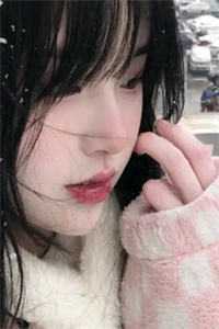 官道宏途：从重生2003开始(项南伍安邦)最新章节列表_热门的网络小说官道宏途：从重生2003开始项南伍安邦