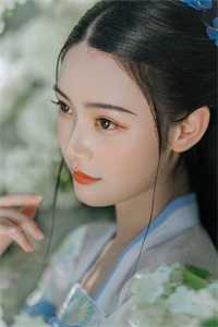 炙手可热(乔穗穗鲁卡)免费阅读无弹窗_小说最新章节炙手可热(乔穗穗鲁卡)