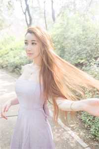 历久弥新(林恒陈秀兰)免费热门小说_小说完结推荐历久弥新林恒陈秀兰