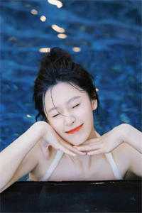 在线阅读免费小说历久弥新林恒陈秀兰_历久弥新(林恒陈秀兰)小说推荐完结