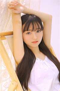活成前任白月光后，她桃花朵朵开(江婉姝司川珩)小说完结_最新免费小说活成前任白月光后，她桃花朵朵开江婉姝司川珩
