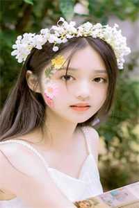 活成前任白月光后，她桃花朵朵开(许如初沈京墨)免费完结版小说_完结免费小说活成前任白月光后，她桃花朵朵开许如初沈京墨