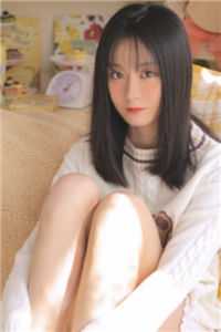 在线免费小说历久弥新(林恒陈秀兰)_历久弥新(林恒陈秀兰)全文免费阅读