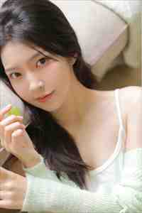 活成前任白月光后，她桃花朵朵开阮清竹陆弘泽完本免费小说_全本免费完结小说活成前任白月光后，她桃花朵朵开(阮清竹陆弘泽)