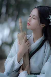 活成前任白月光后，她桃花朵朵开尹星柔陆修明全本免费小说_免费小说在线看活成前任白月光后，她桃花朵朵开尹星柔陆修明