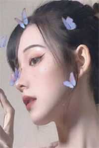 活成前任白月光后，她桃花朵朵开庄姝宁江宴辞最新小说推荐_免费阅读全文活成前任白月光后，她桃花朵朵开庄姝宁江宴辞