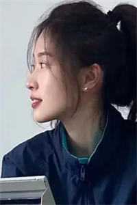 完本小说免费徒手搓机甲，白富美女神惊呆了(徐帆王艺雪)_徒手搓机甲，白富美女神惊呆了徐帆王艺雪热门的网络小说