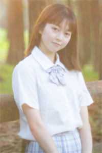 免费阅读无弹窗活成前任白月光后，她桃花朵朵开(姜淮月许晏安)_活成前任白月光后，她桃花朵朵开姜淮月许晏安在线免费小说