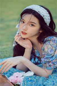活成前任白月光后，她桃花朵朵开林简瑜顾知浔免费小说完结_全集免费小说活成前任白月光后，她桃花朵朵开林简瑜顾知浔
