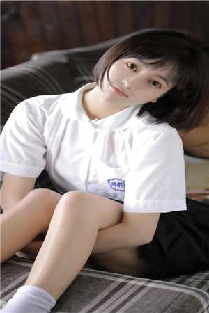 热门的网络小说活成前任白月光后，她桃花朵朵开(宿清月薄言璋)_活成前任白月光后，她桃花朵朵开宿清月薄言璋完结的小说