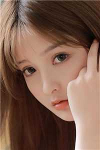 免费小说全本徒手搓机甲，白富美女神惊呆了徐帆王艺雪_徒手搓机甲，白富美女神惊呆了(徐帆王艺雪)完结小说免费阅读