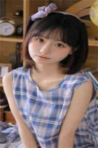 官路：危与机(季子强叶眉)最新小说推荐_最热门小说官路：危与机(季子强叶眉)