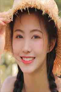 免费阅读让你好好改造，你出狱成神医？燕北辰燕晓云_让你好好改造，你出狱成神医？(燕北辰燕晓云)最新小说全文阅读