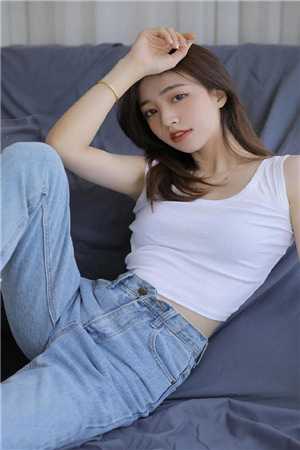 完结的热门小说历久弥新(林恒林绪平)_历久弥新林恒林绪平免费小说免费阅读