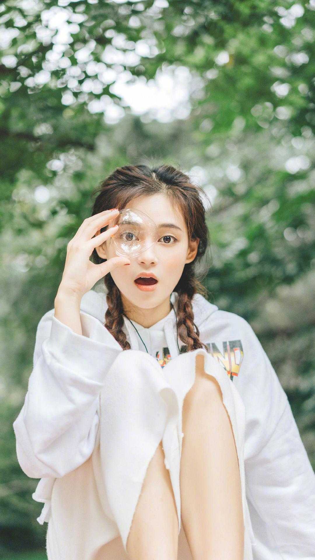 炙手可热(乔穗穗鲁卡)热门小说排行榜_小说完结免费炙手可热乔穗穗鲁卡