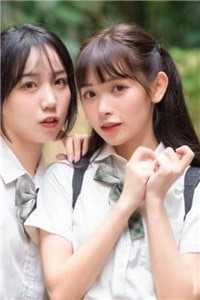 纯情总裁狂宠妻