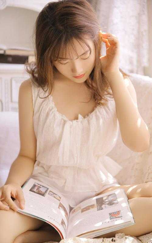 免费阅读无弹窗闪婚后：傅先生马甲藏不住了(孟宁傅廷修)_闪婚后：傅先生马甲藏不住了孟宁傅廷修完结免费小说