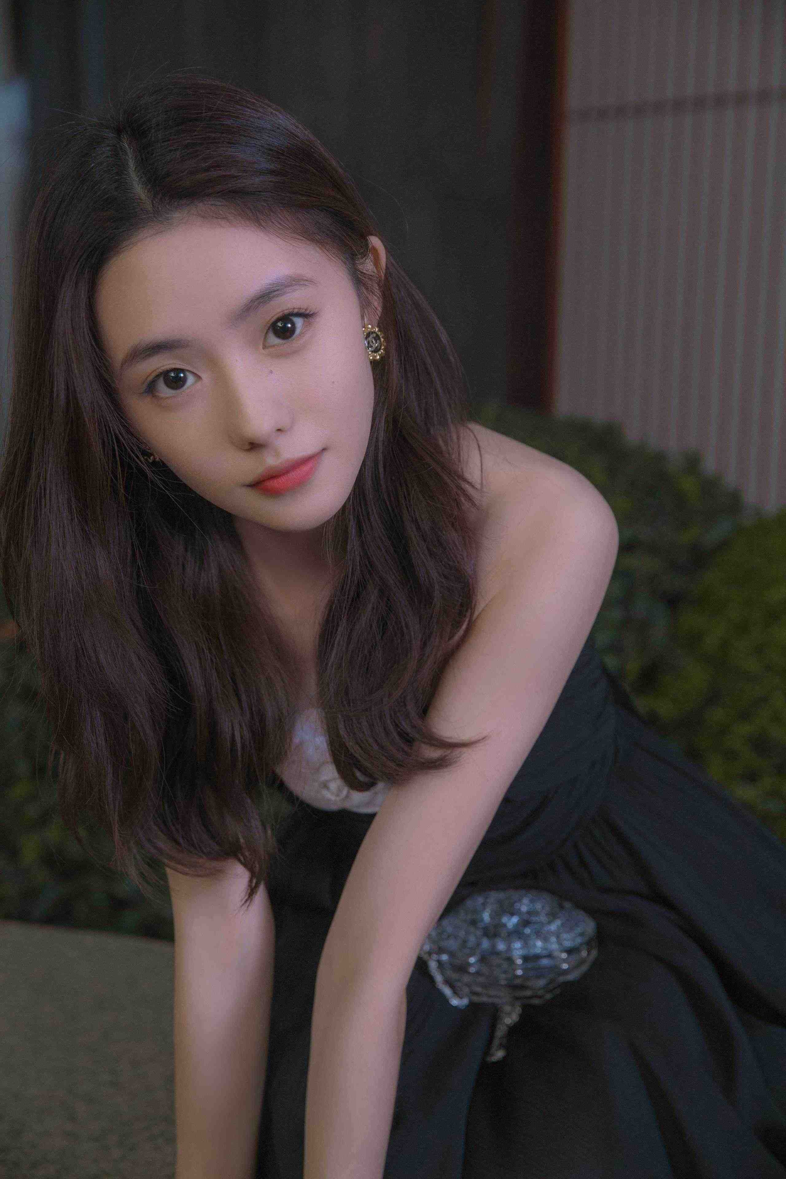 在线免费小说历久弥新林恒林绪平_历久弥新林恒林绪平小说完结版