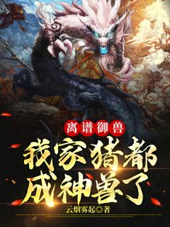 玫瑰惹清风聂锦程问热门完结小说_最新好看小说玫瑰惹清风聂锦程问