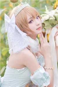 冷面首席缠爱小女佣