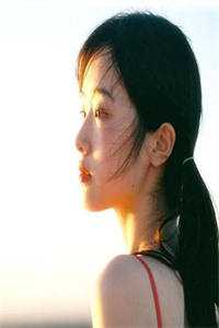 职场：高岭之花为她甘愿下神坛(苑明皙曲知遥)免费小说完结版_热门小说职场：高岭之花为她甘愿下神坛(苑明皙曲知遥)