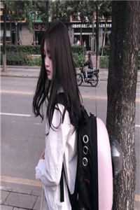 你们知道石女(石女婷婷)热门的小说_全文阅读免费全集你们知道石女(石女婷婷)