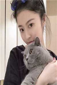 免费小说大全闪婚后：傅先生马甲藏不住了孟宁傅廷修_闪婚后：傅先生马甲藏不住了(孟宁傅廷修)免费小说阅读