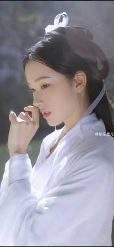 剧情崩塌，我背靠系统成宗门团宠(云意辞闻言)完整免费小说_免费小说完结剧情崩塌，我背靠系统成宗门团宠云意辞闻言