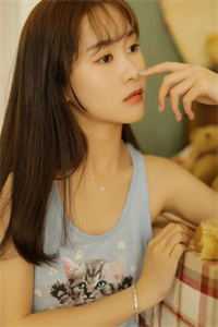 闪婚小娇妻：首富大叔撩错了苏沫沫陆景希小说推荐完结_免费小说闪婚小娇妻：首富大叔撩错了苏沫沫陆景希