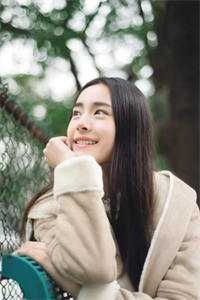 闪婚小娇妻：首富大叔撩错了(苏沫沫陆景希)免费小说免费阅读_免费完结小说闪婚小娇妻：首富大叔撩错了苏沫沫陆景希