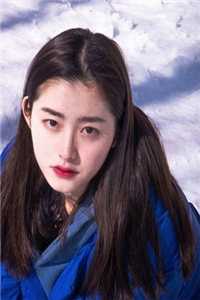 免费小说全本阅读权力法则秦山樊青霞_权力法则秦山樊青霞最新好看小说