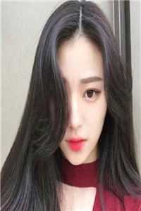 阅读免费小说无耻之仙(苏凡徐娇娇)_无耻之仙(苏凡徐娇娇)最新完本小说
