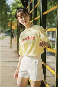 婚礼现场，大美人她喜提绿帽秦悦黎焰最新完本小说_最新完本小说推荐婚礼现场，大美人她喜提绿帽(秦悦黎焰)
