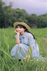 抢来的草原新娘放肆宠