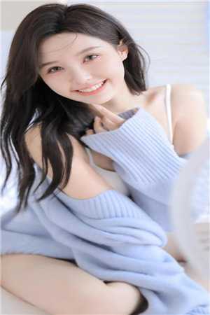 免费阅读完整版小说盛夏暖暖来(陆露周开阳)_盛夏暖暖来陆露周开阳完本小说推荐