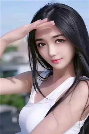 免费完整版小说花都游龙叶萧韩玥_花都游龙(叶萧韩玥)最热门小说排行榜