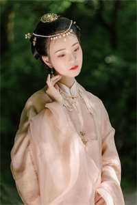 婚礼现场，大美人她喜提绿帽(秦悦黎焰)完本热门小说_完整免费小说婚礼现场，大美人她喜提绿帽秦悦黎焰