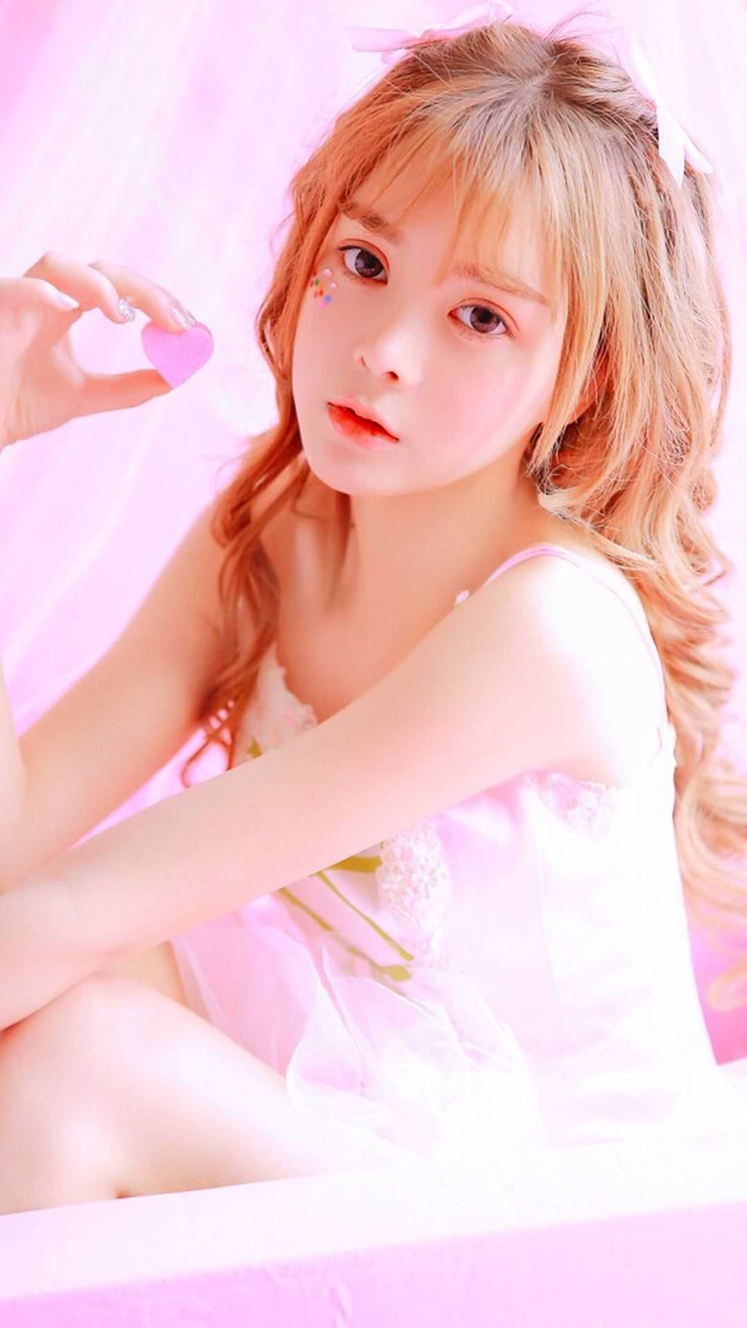 无金手指穿越？我照样宅斗冠军沈怀谨苏云兮完本小说阅读_最新好看小说推荐无金手指穿越？我照样宅斗冠军(沈怀谨苏云兮)