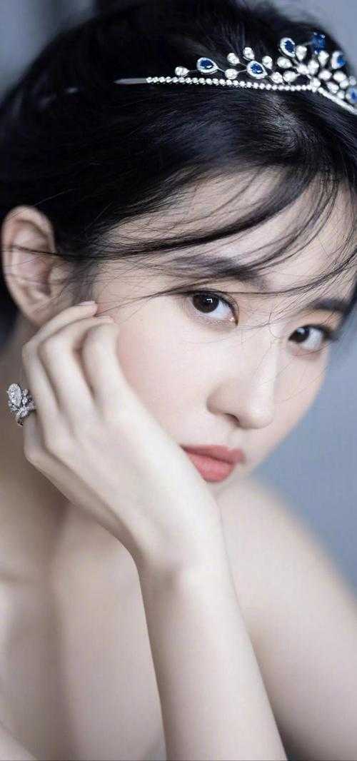 豪门千金回归，怼遍全天下