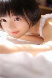 娇俏医女，九千岁的心头宠