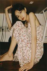 陷进温柔后，他宠上瘾了季桃周路完本小说推荐_最热门小说排行榜陷进温柔后，他宠上瘾了季桃周路