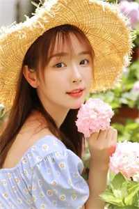 花都游龙(叶萧韩玥)网络热门小说_最热门小说花都游龙叶萧韩玥