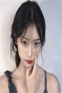 重生后，渣前夫追妻火葬场